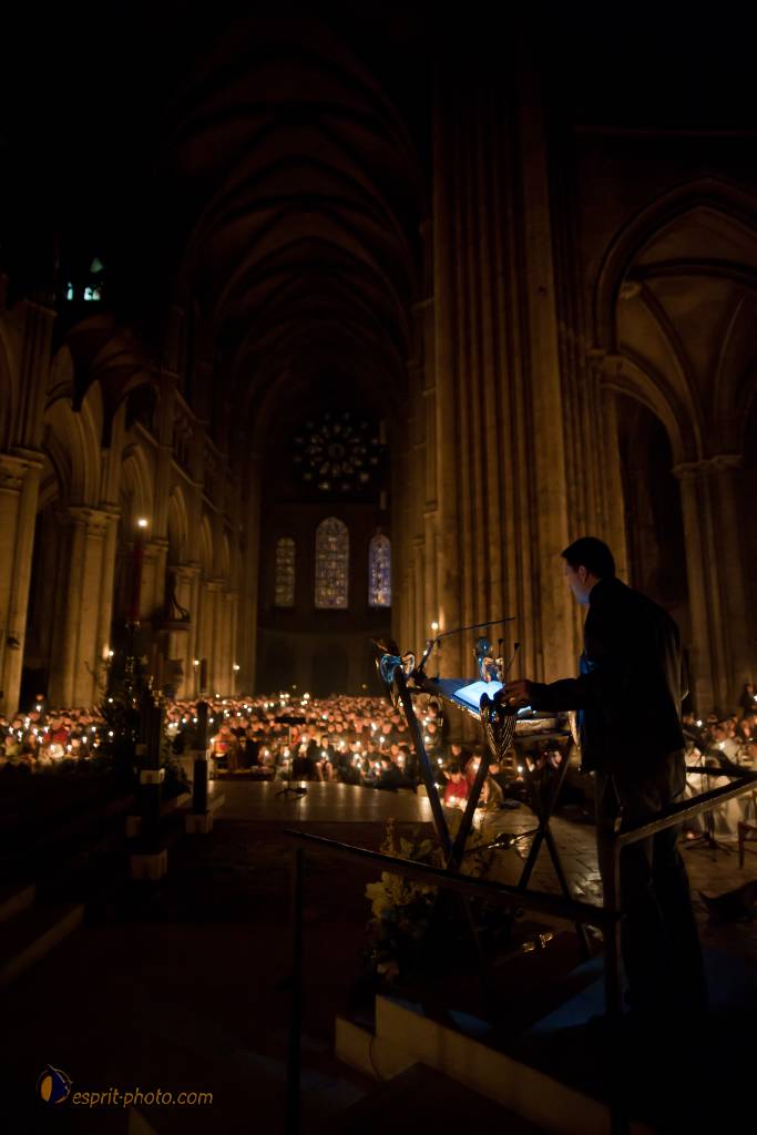 Nom de l'image : D30098866a — Description :